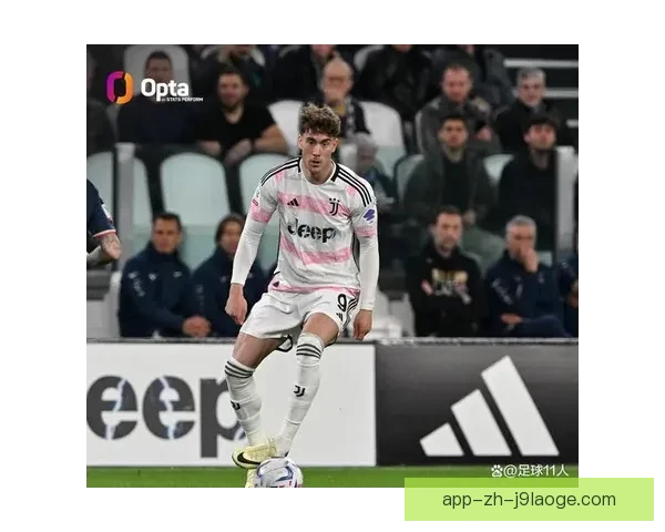 伊拉奥拉战术获英超广泛赞誉 成功带领球队提升竞技水平