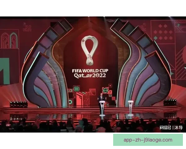2026世界杯官方指定支付合作伙伴VISA支付系统全面升级