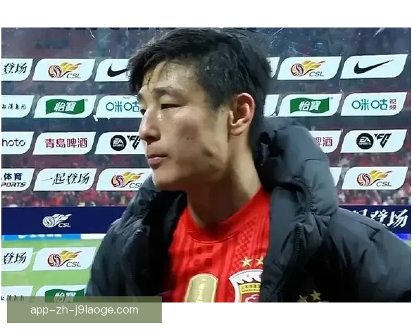 2026年初那不勒斯任命孔蒂为主帅誓言重返意甲前三荣耀