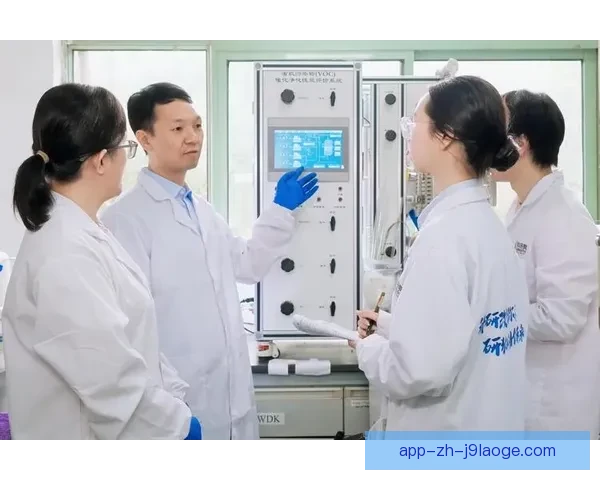 从数据维度解码穆西亚拉全能进攻价值与成长轨迹分析对比与影响评估