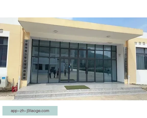 女足联赛观众热情高涨，上座率持续刷新历史纪录