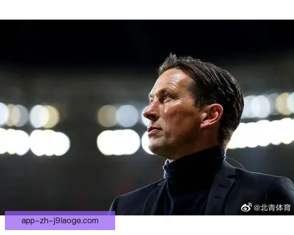 本菲卡战绩不佳主帅施密特遭解雇引发球队震动
