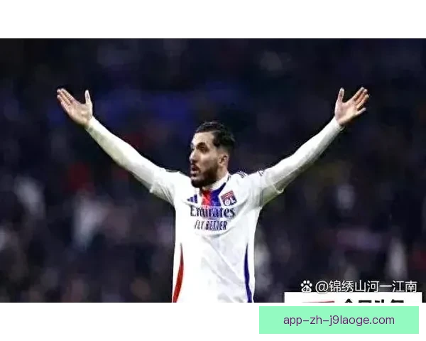红牛收购巴黎FC意在挑战巴黎圣日耳曼垄断地位助力法乙崛起