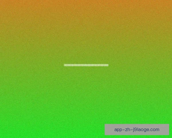 卢顿主帅罗伯埃德华兹战术硬朗打造坚固防线助球队重回英超顶级行列