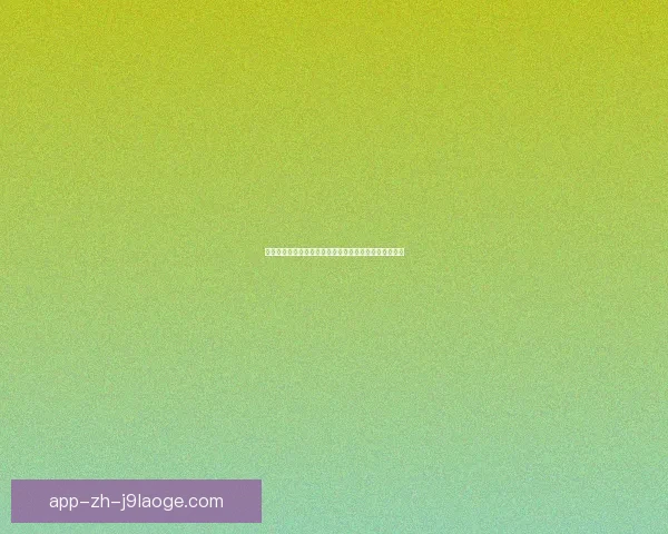 姆巴佩终结七年征途正式免签加盟皇家马德里迎接新挑战
