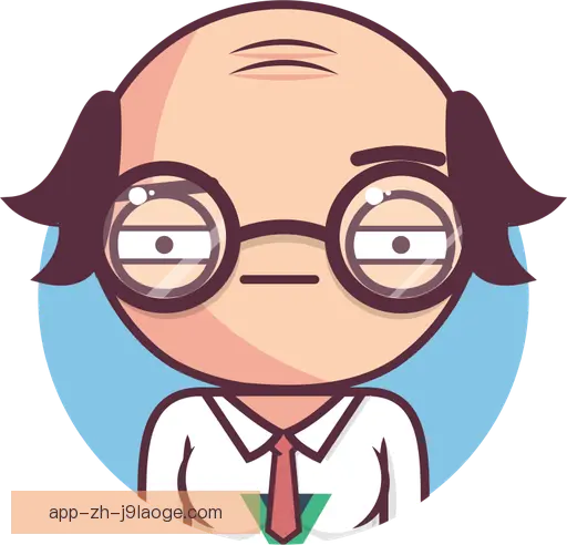 鲁田天